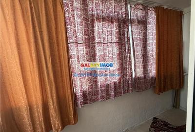 Vanzare apartament 3 camere, in Ploiesti, Bulevardul Bucuresti - 9