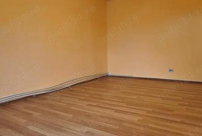 Apartament cu 4 camere decomandat în Bejan - 9