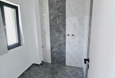 Casa/Vila individuala 4 camere/Com.Berceni - 8