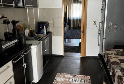 Apartament cu 3 camere decomandat în Mănăștur - 7