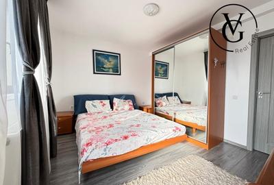 Vila P+1 |4 camere | Navodari - 13