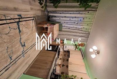 Apartament 2 camere | 38 MPU | Etaj 3 | Magnolia - 2