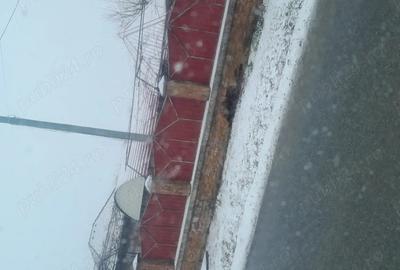 Casă în Budieni - 2