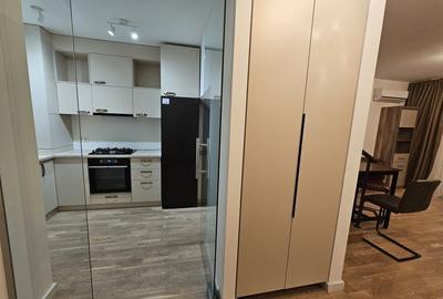 Casa | 5 camere | Pipera | 2 locuri pacare | Zenville - 2