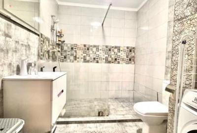 Apartament 2 camere de vanzare in Buna Ziua, Cluj Napoca - 8
