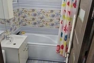 APARTAMENT 2 CAMERE TOMIS 3 DECOMANDAT - 4