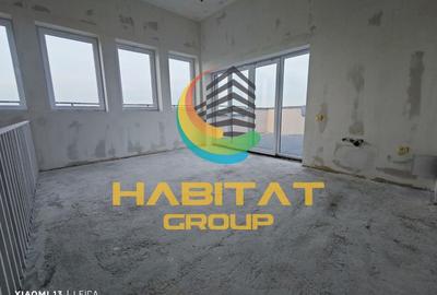 Apartament cu 4 camere decomandat în Tineretului - 18