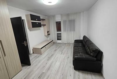 Apartament cu 2 camere decomandat în Central - 1