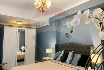Apartamente de 3 camere de vanzare in zona Chitila - 2