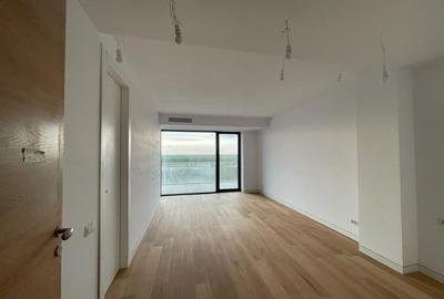 Apt 2 camere finalizat - Vogh Olimp (nou) - 5