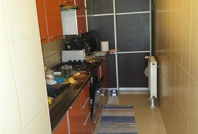 Casă cu 3 camere cu Teren 380 Mp în Cheresig - 25