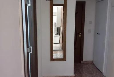 Apartament 2 camere - zona Casa de cultura - pet friendly - 3