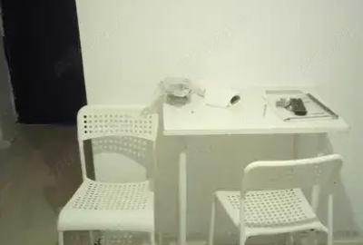 Inchirez garsoniera Afi Cotroceni metrou Orizont Drumul Taberei - 2