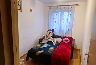 Apartament 3 camere zona Ciresica Sibiu - 7