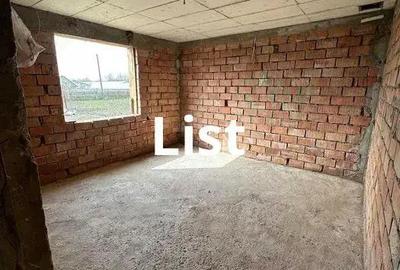 Casa spa?ioasa 6 camere, Caldaru?eanca COMISION 0% - 10