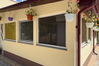 Spatiu Comercial *80 MP* de inchiriat in Nicolina - 7