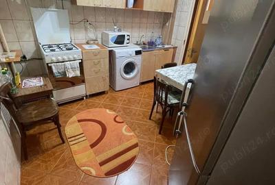 Inchiriez apartament 2 camere sos Pantelimon - 2
