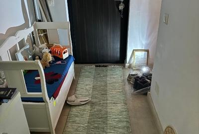 Apartanent in vila, cladire noua, aproape de centru, cu gradina privata de 40 mp - 12