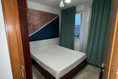 Apartament cu 2 camere decomandat în Ultracentral - 2