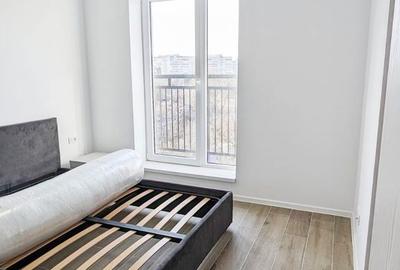 Apartament cu 2 camere în Văcăresti - 3