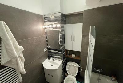 Inchiriez Garsoniera Militari Inchiriez Garsoniera Militari - 7