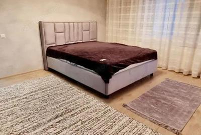 Garsonieră în Soarelui