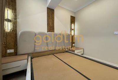 STUDIO SUPERB/DESIGN UNIC/PIPERA OMV/MOBILAT SI UTILAT - 9