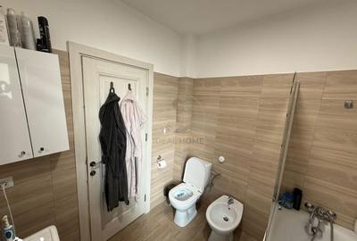 Apartament cu 3 camere în Miroslava - 8