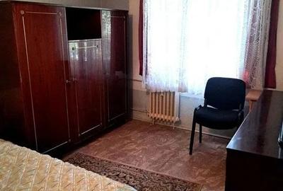 Apartament 3camere 7 minute pana la metrou 1 Decembrie 1918-60MP - 2