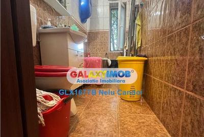 GARSONIERA ARENA NATIONALA 33 MP - 2