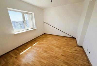 Apartament cu 2 camere decomandat în Central - 6