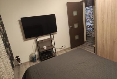 Apartament cu 2 camere decomandat în Central - 2