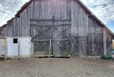 Casa zona Madaras - 9