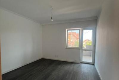 Casa de 5 camere | Navodari - 27