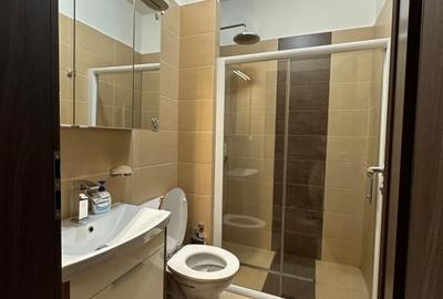 Apartament 3 camere/Berceni/Parcare/Comision 0% - 20