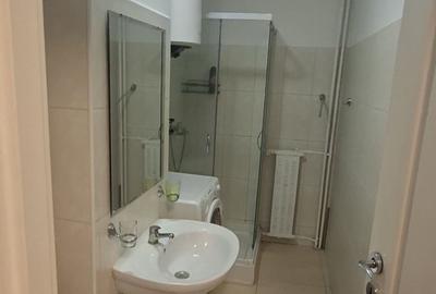 Garsonieră decomandată în Știrbei Vodă - 5