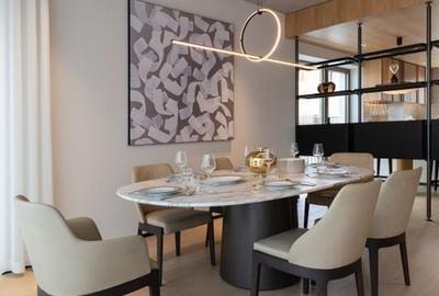 VILA PREMIUM | BANEASA | TEHNOLOGIE SI EFICIENTA ENERGETICA - 24