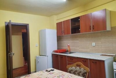 Apartament cu 3 camere decomandat în Dosu Bricii - 6