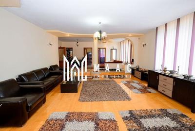 Casa Zona Nord | D+P+1+M | 600mp - 1