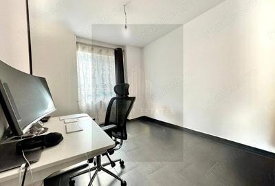 Vanzare apartament cu 3 camere -72 m.p.- Gata de intrare - Pacurari - 6