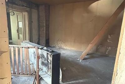 RECO Casa zona centrala la sub 1000 /mp - 4