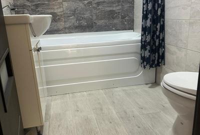 Popești Leordeni-Berceni-Apartament 2 camere, parcare, centrala proprie - 13