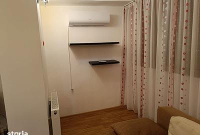 Apartament cu 2 camere în Nord - 7