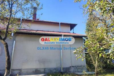 Casa Petresti Dambovita - 3