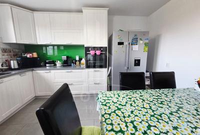 Casa de vanzare in exclusivitate | Avrig - 14