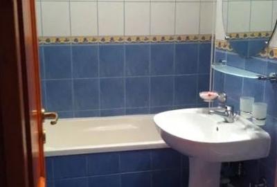 Pantelimon,Biserica Capra,bl.1978,reabilitat,et.2/10,Amenajat,3 balcoane,mobilat - 5