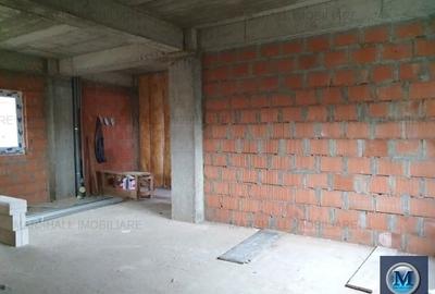 Apartament 3 camere de vanzare, zona Democratiei, 112.15 mp #12716 - 3