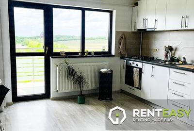 Apartament cu 2 camere în Copou - 6