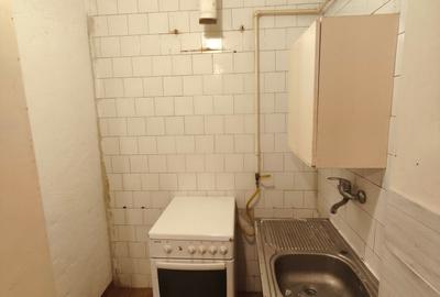 Casă individuală cu 4 camere cu Canalizare în Lipovei - 3
