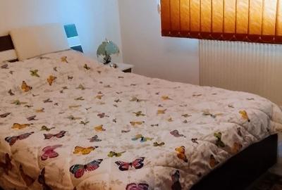 Casă individuală cu 3 camere cu Teren 900 Mp în Popești (Brazi) - 6